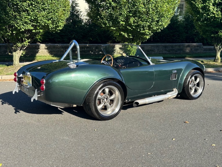 Used-1965-Shelby-Cobra-replica