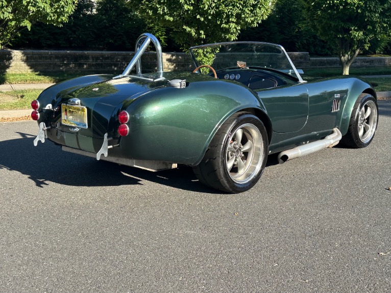 Used-1965-Shelby-Cobra-replica
