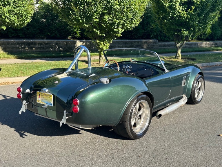 Used-1965-Shelby-Cobra-replica