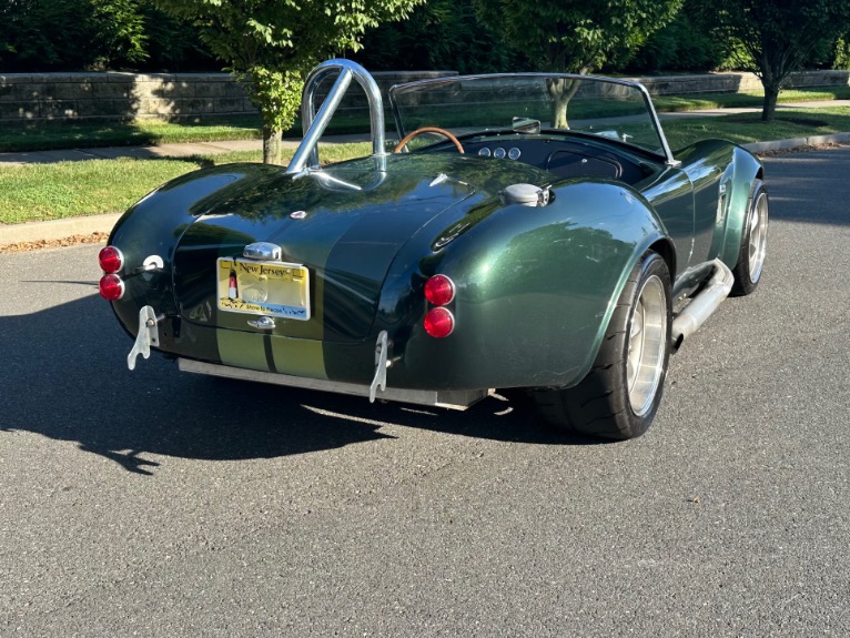 Used-1965-Shelby-Cobra-replica