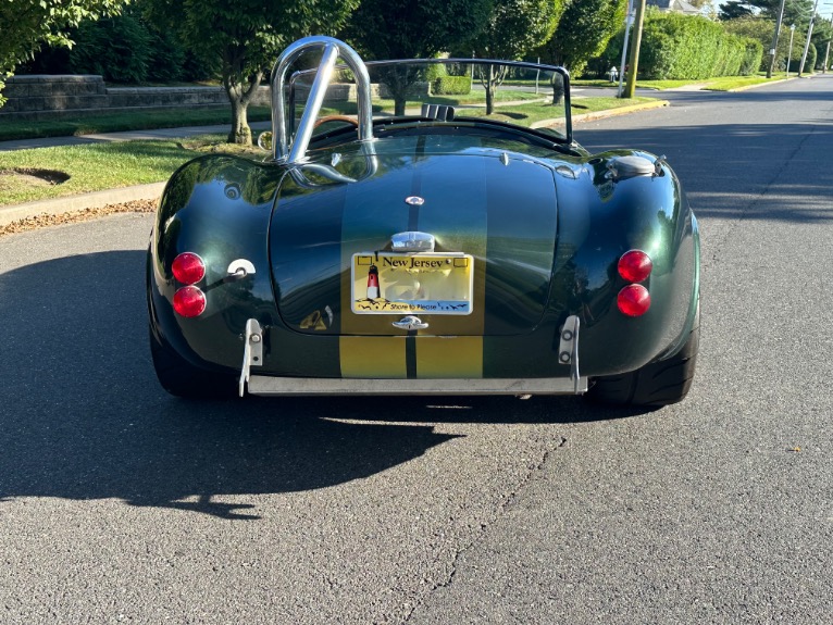 Used-1965-Shelby-Cobra-replica