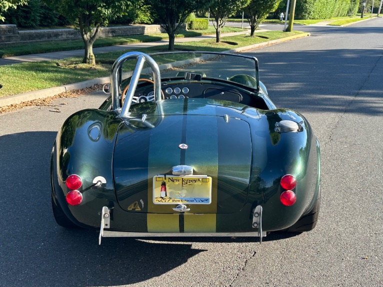 Used-1965-Shelby-Cobra-replica