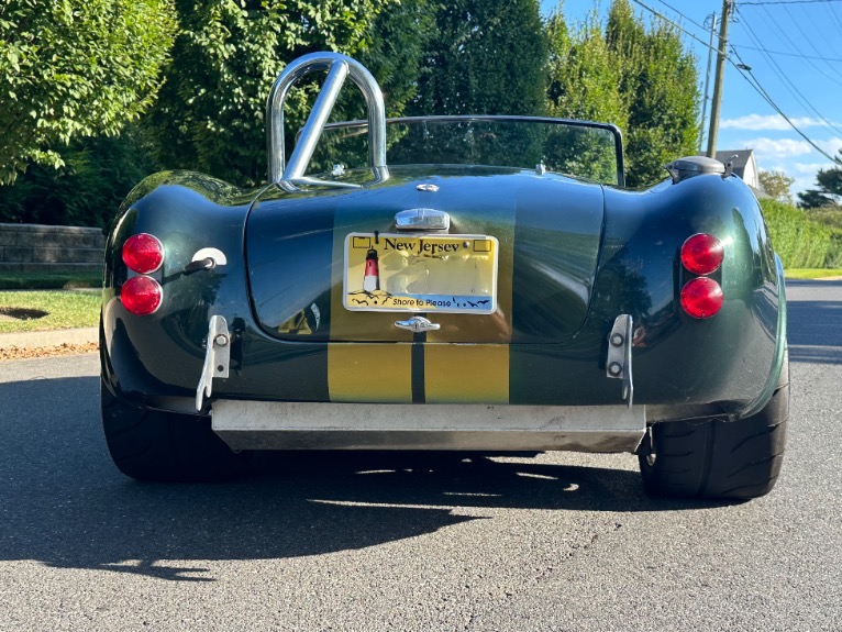 Used-1965-Shelby-Cobra-replica