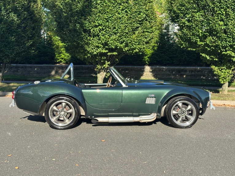 Used-1965-Shelby-Cobra-replica