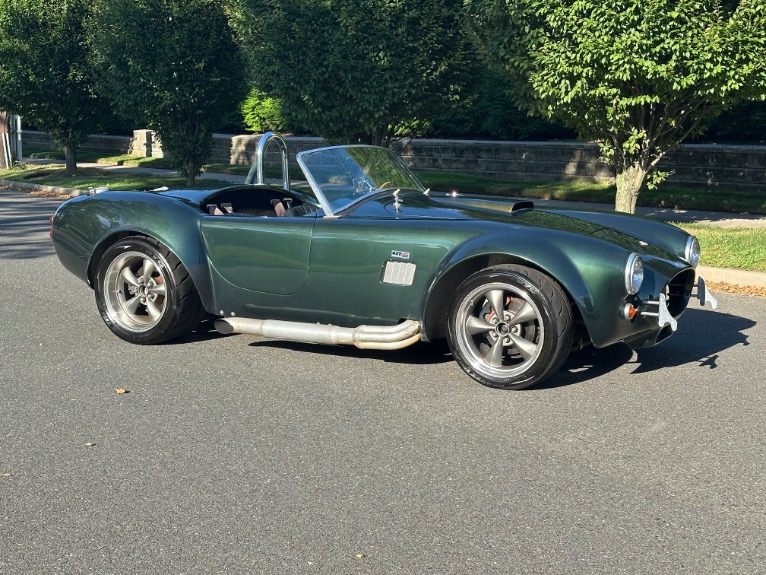 Used-1965-Shelby-Cobra-replica