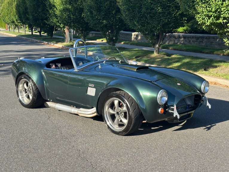 Used-1965-Shelby-Cobra-replica
