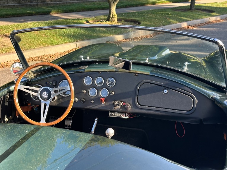 Used-1965-Shelby-Cobra-replica