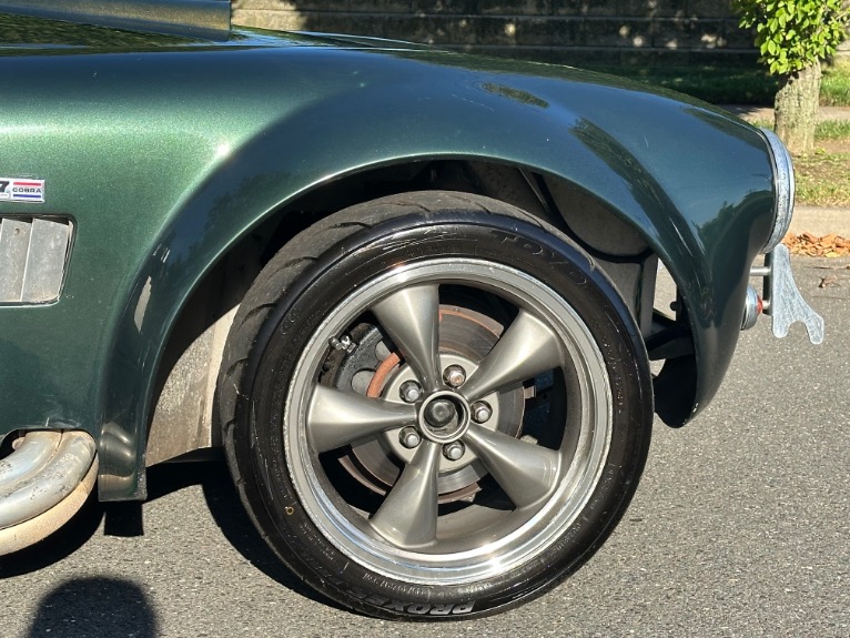 Used-1965-Shelby-Cobra-replica