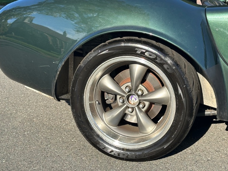 Used-1965-Shelby-Cobra-replica