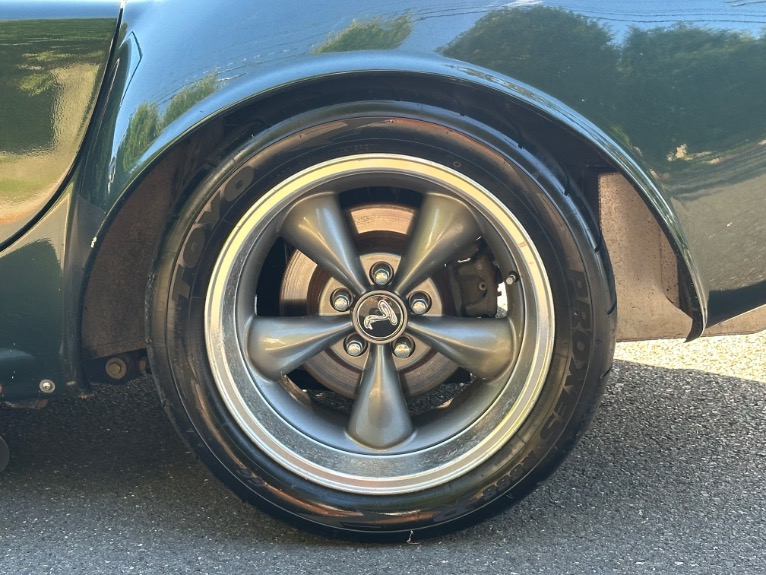 Used-1965-Shelby-Cobra-replica