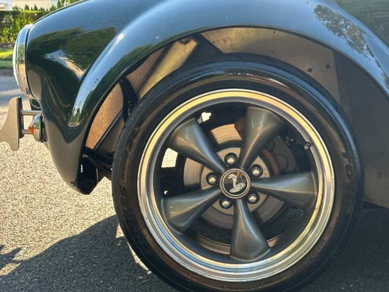Used-1965-Shelby-Cobra-replica
