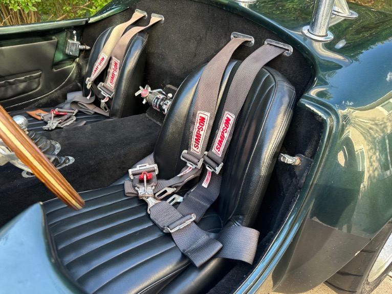Used-1965-Shelby-Cobra-replica
