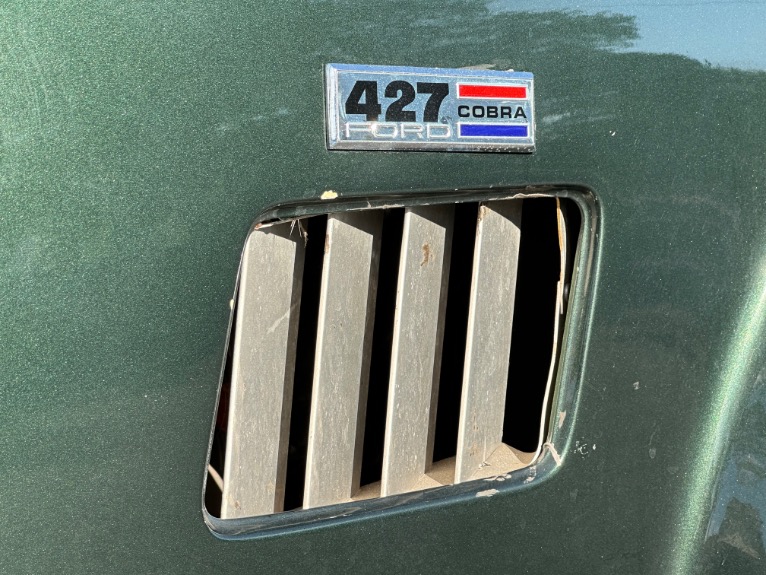 Used-1965-Cobra-Factory-Five-Mk3