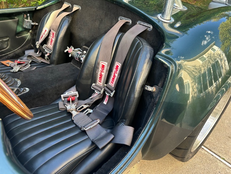 Used-1965-Shelby-Cobra-replica