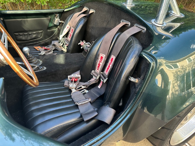 Used-1965-Shelby-Cobra-replica