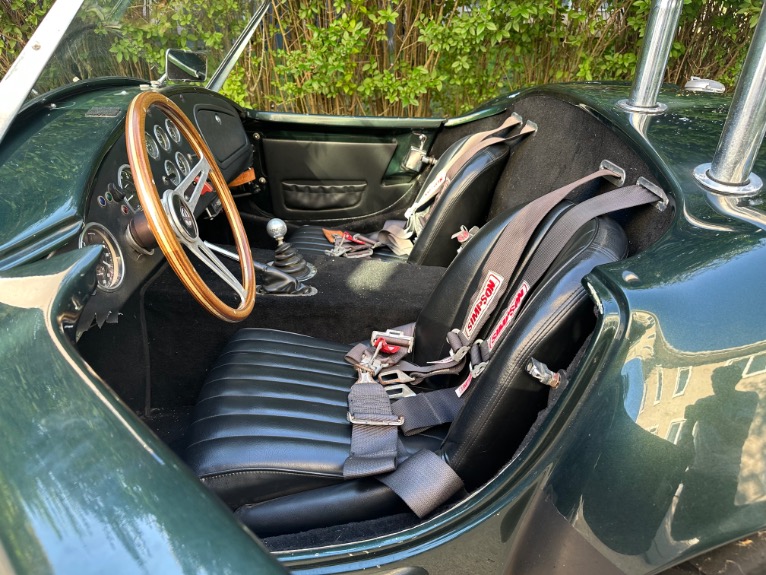 Used-1965-Shelby-Cobra-replica