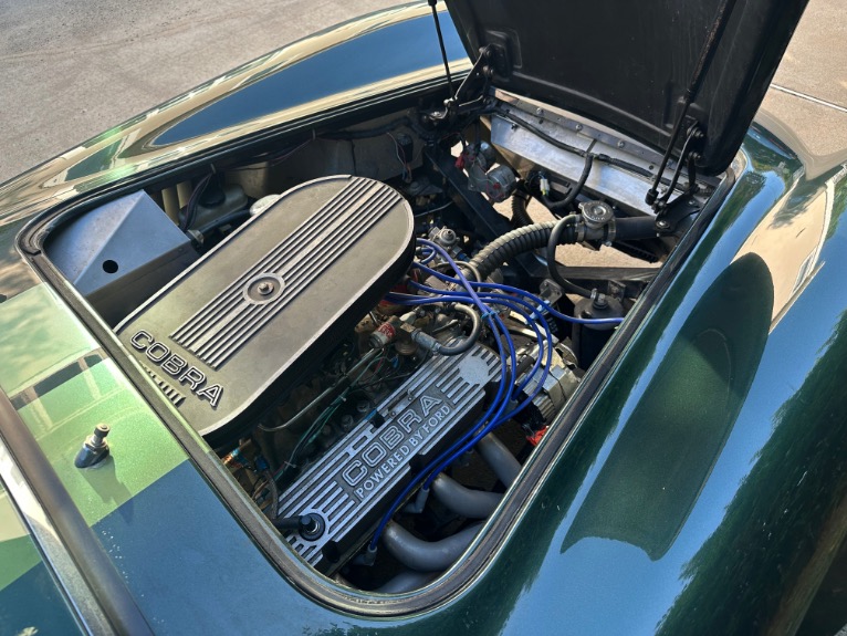 Used-1965-Shelby-Cobra-replica