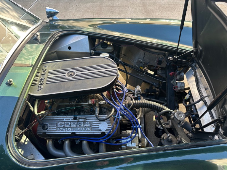 Used-1965-Shelby-Cobra-replica