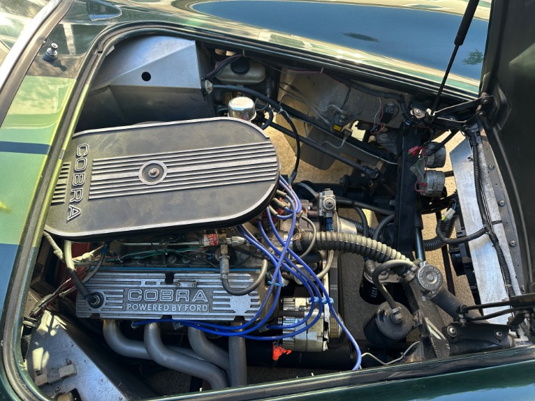 Used-1965-Shelby-Cobra-replica