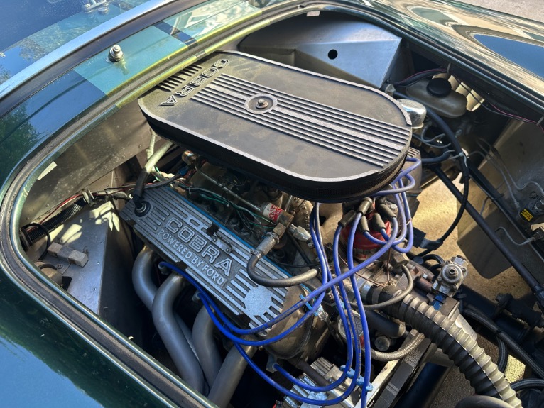 Used-1965-Shelby-Cobra-replica