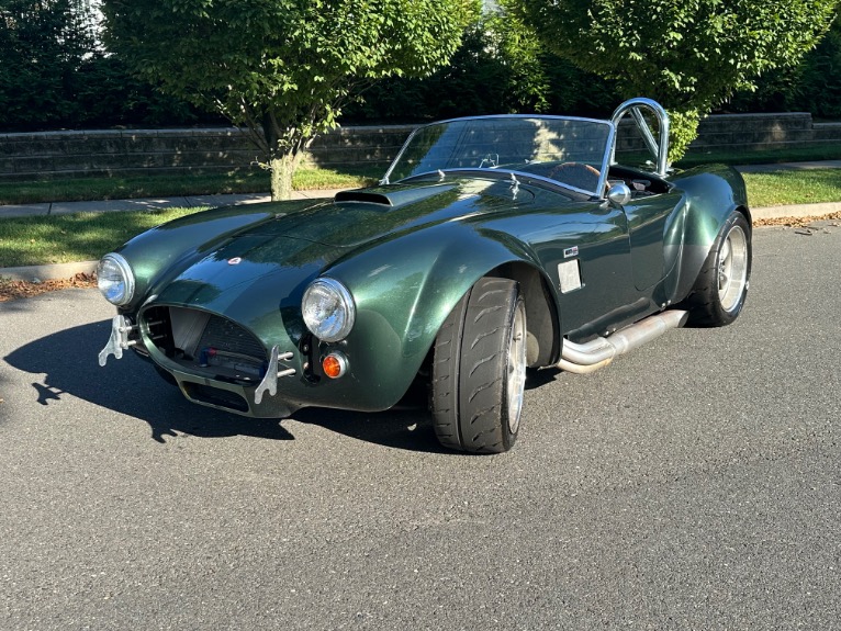 Used-1965-Cobra-Factory-Five-Mk3