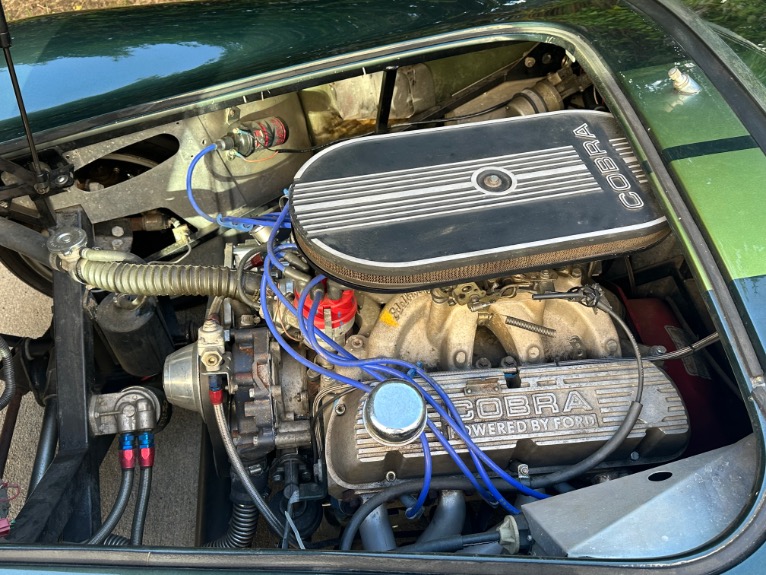 Used-1965-Cobra-Factory-Five-Mk3
