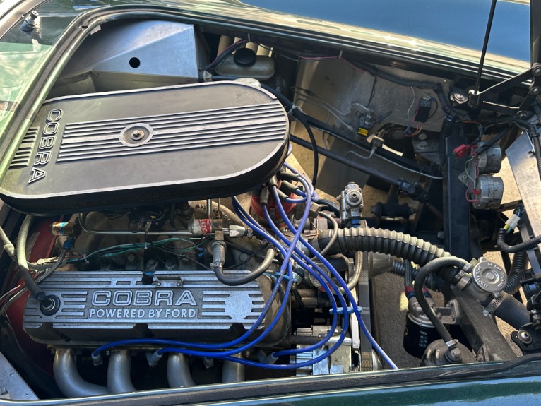 Used-1965-Shelby-Cobra-replica