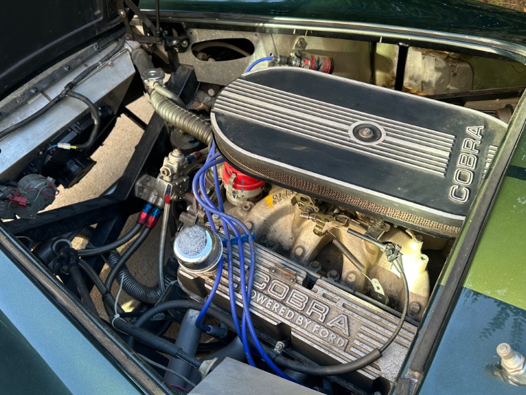 Used-1965-Cobra-Factory-Five-Mk3