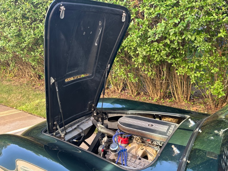 Used-1965-Cobra-Factory-Five-Mk3