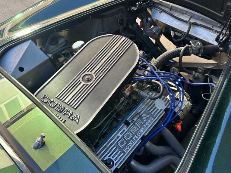 Used-1965-Shelby-Cobra-replica