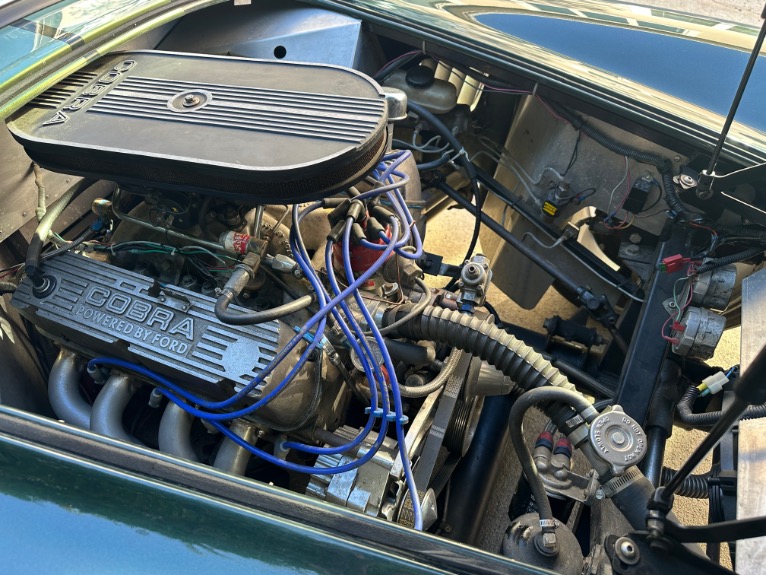 Used-1965-Shelby-Cobra-replica