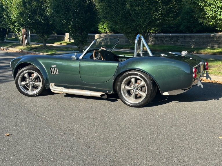 Used-1965-Shelby-Cobra-replica