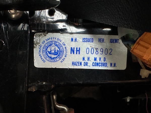 Used-1965-Cobra-Factory-Five-Mk3