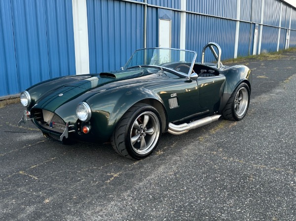 Used-1965-Cobra-Factory-Five-Mk3