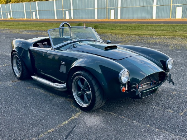 Used-1965-Cobra-Factory-Five-Mk3