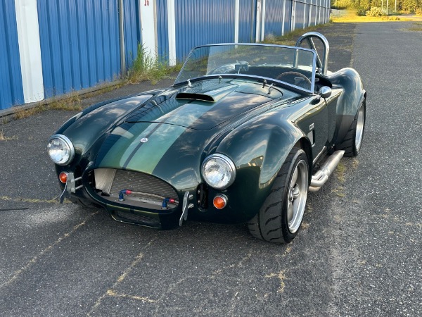 Used-1965-Cobra-Factory-Five-Mk3