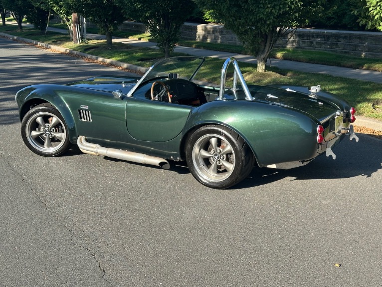 Used-1965-Shelby-Cobra-replica