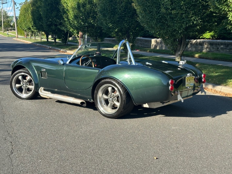 Used-1965-Shelby-Cobra-replica