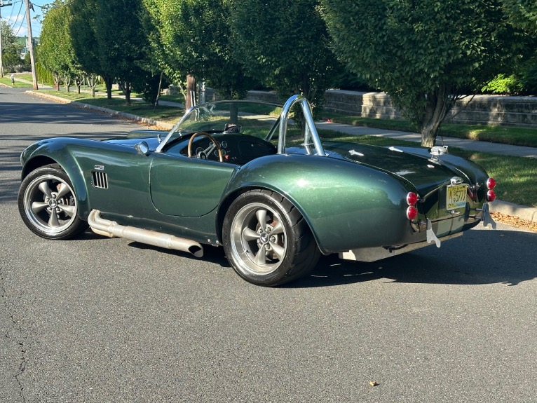 Used-1965-Shelby-Cobra-replica