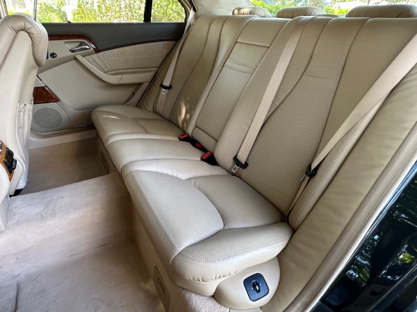 Used-2002-Mercedes-Benz-S600-S-600