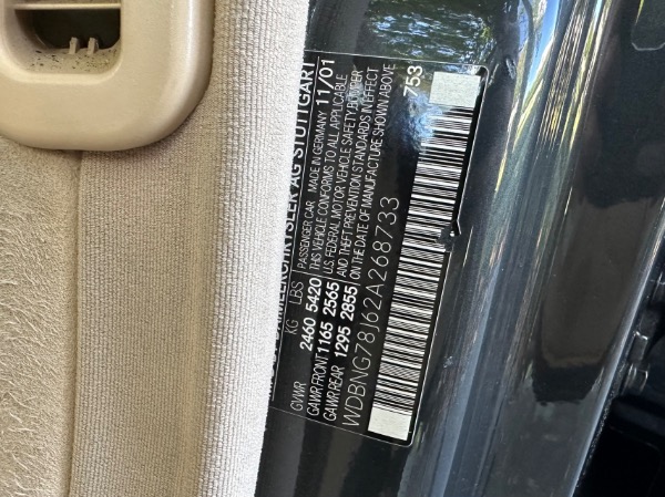 Used-2002-Mercedes-Benz-S600-S-600