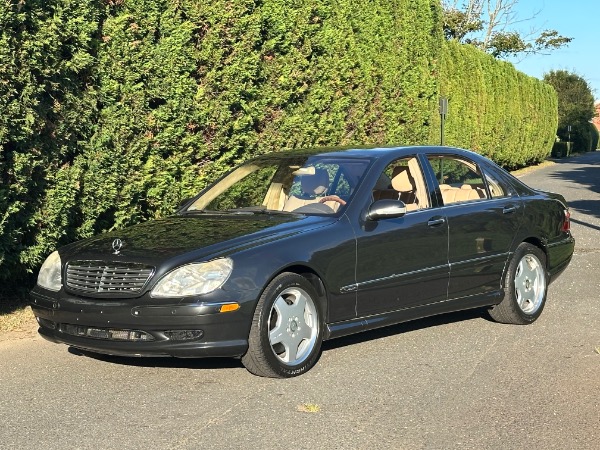 Used-2002-Mercedes-Benz-S600-S-600
