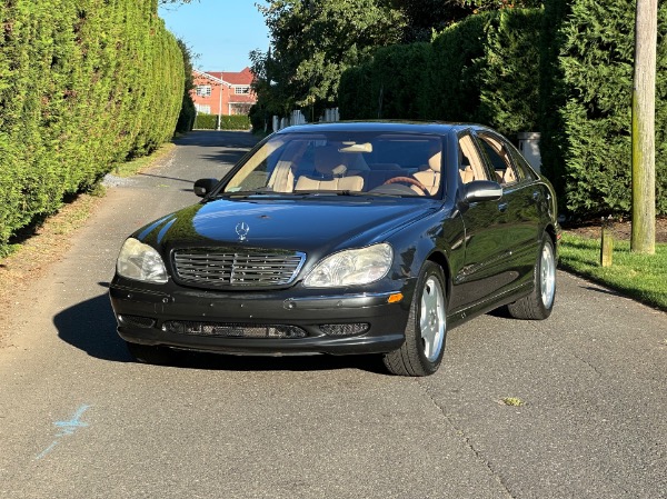 Used-2002-Mercedes-Benz-S600-S-600