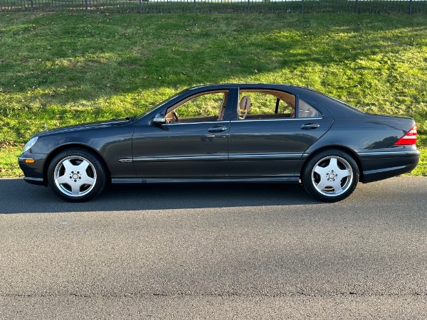 Used-2002-Mercedes-Benz-S600-S-600