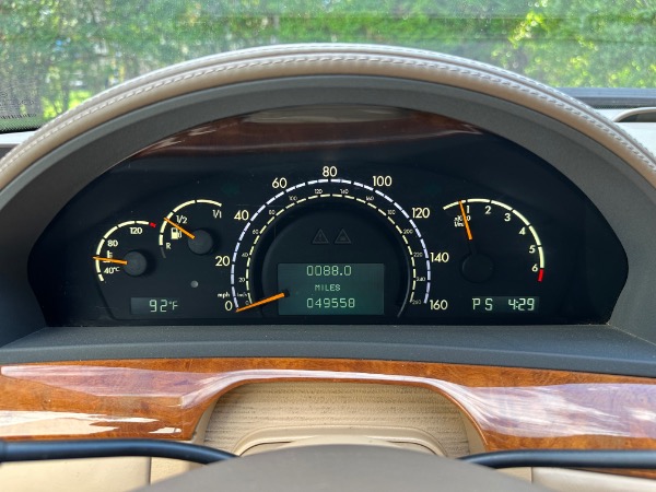 Used-2002-Mercedes-Benz-S600-S-600