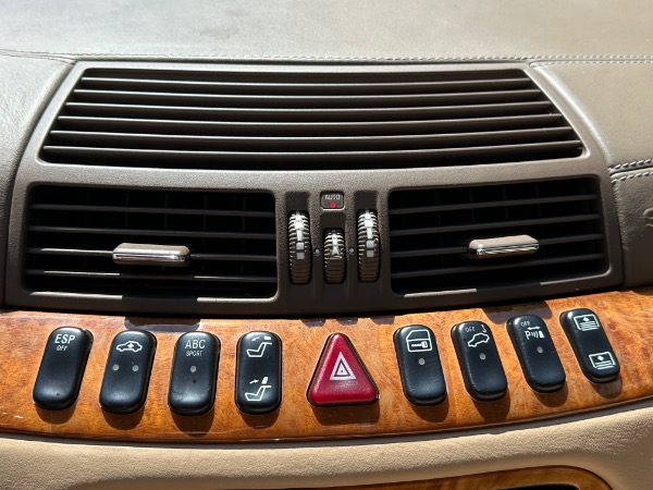 Used-2002-Mercedes-Benz-S600-S-600
