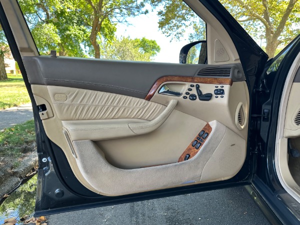 Used-2002-Mercedes-Benz-S600-S-600