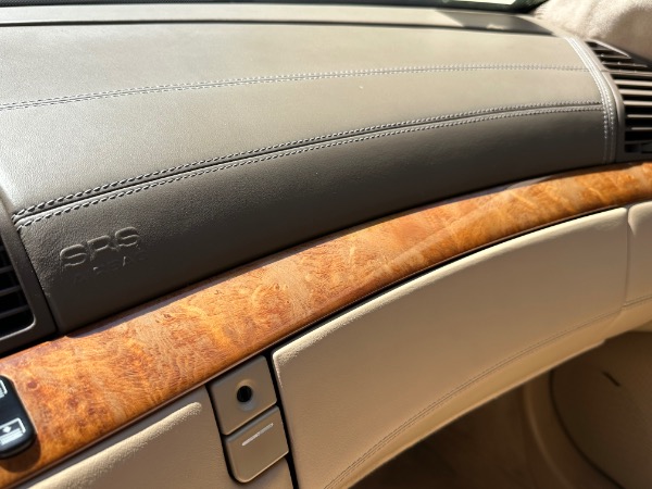 Used-2002-Mercedes-Benz-S600-S-600