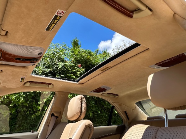 Used-2002-Mercedes-Benz-S600-S-600