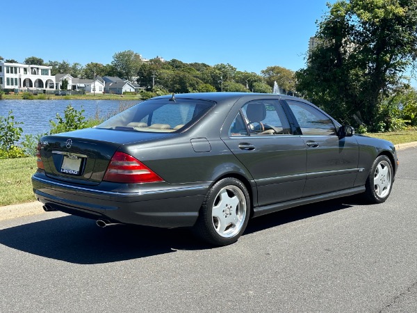 Used-2002-Mercedes-Benz-S600-S-600